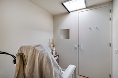 Bunschoten-Spakenburg - Koningin Wilhelminastraat 56 C - Meerwaerde Makelaars-30.jpg